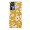 iLike Xiaomi 12/12X Burga Sunday Market Tough Case iLike Xiaomi 12/12X Burga Sunday Market Tough Case