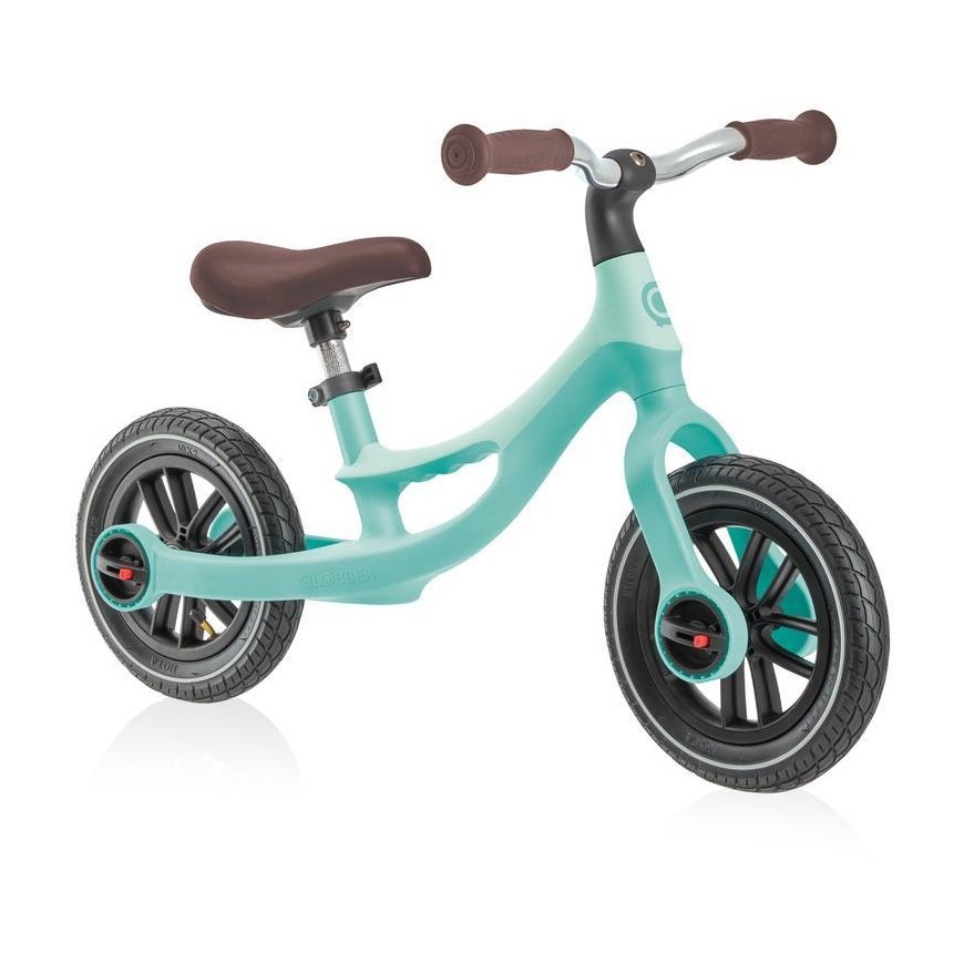 Globber GO BIKE ELITE AIR -