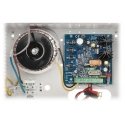 TRANSFORMER BUFFER POWER SUPPLY AWZG2-12V3A-C PULSAR TRANSFORMER BUFFER POWER SUPPLY AWZG2-12V3A-C PULSAR