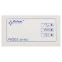 TRANSFORMER BUFFER POWER SUPPLY AWZG2-12V3A-C PULSAR TRANSFORMER BUFFER POWER SUPPLY AWZG2-12V3A-C PULSAR