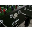 Enero table DO GRY W PIŁKARZYKI 142x76x88CM Black
