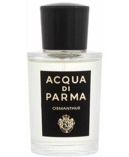 Acqua di Parma Signatures Of The Sun Osmanthus