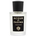 Acqua di Parma Signatures Of The Sun Osmanthus