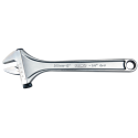 Adjustable wrench Irimo 10 Adjustable wrench Irimo 10