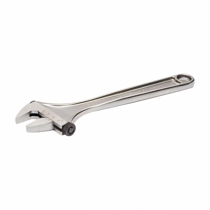 Adjustable wrench Irimo 10 – 3