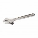 Adjustable wrench Irimo 10 Adjustable wrench Irimo 10