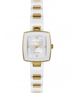 Watch Watches PHILIP LAURENCE PLFCS1134MW