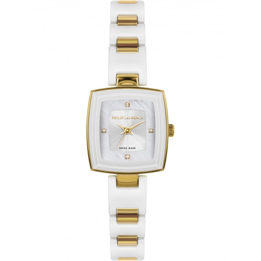 Philip Laurence Watch Watches PHILIP LAURENCE