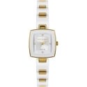Watch Watches PHILIP LAURENCE PLFCS1134MW Watch Watches PHILIP LAURENCE PLFCS1134MW