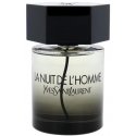 Yves Saint Laurent La Nuit de L'homme 100 ml