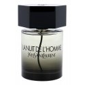 Yves Saint Laurent La Nuit de L'homme 100 ml