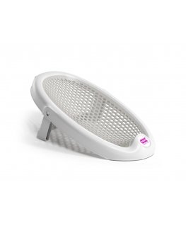 OKBABY bath cot Jelly, 39102300