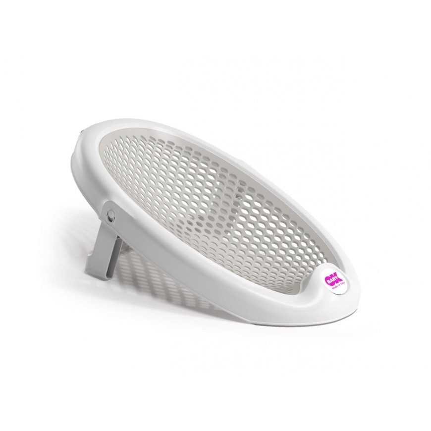 OKBABY bath cot Jelly, 39102300