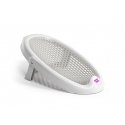 OKBABY gultukas į vonelę Jelly, 39102300 OKBABY gultukas į vonelę Jelly, 39102300