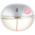 DKNY Donna Karan Be Ypač Delicious Eau De Parfum Purškiklis 100ml DKNY Donna Karan Be Ypač Delicious Eau De Parfum Purškiklis 100ml