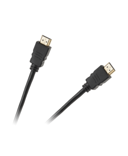 Cabletech Eco Line HDMI - HDMI 4K cable 20m