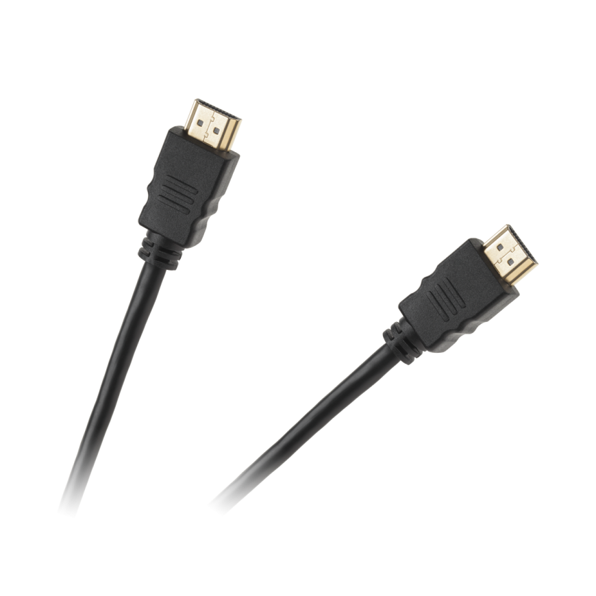 Cabletech Eco Line HDMI - HDMI 4K cable 20m