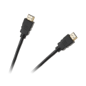 Cabletech Eco Line HDMI - HDMI 4K kabelis 20m