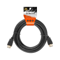 Cabletech Eco Line HDMI - HDMI 4K cable 20m Cabletech Eco Line HDMI - HDMI 4K cable 20m