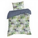 Bedding set Eurofirany D91/POS/ROMMY 160X200 70X80/X2 Bedding