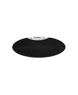 First Austria Bluetooth speaker with radio First 1920-WI