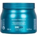 Kerastase Resistance Bain Therapiste 3-4 500ml Kerastase Resistance Bain Therapiste 3-4 500ml