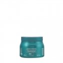 Kerastase Resistance Bain Therapiste 3-4 500ml Kerastase Resistance Bain Therapiste 3-4 500ml