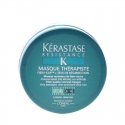Kerastase Resistance Bain Therapiste 3-4 500ml Kerastase Resistance Bain Therapiste 3-4 500ml