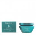 Kerastase Resistance Bain Therapiste 3-4 500ml Kerastase Resistance Bain Therapiste 3-4 500ml
