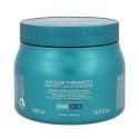 Kerastase Resistance Bain Therapiste 3-4 500ml Kerastase Resistance Bain Therapiste 3-4 500ml