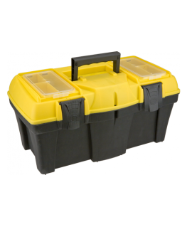 Topex tool box 79R124