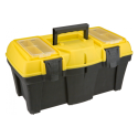 Topex tool box 79R124