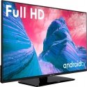 ProCaster LE-43SL702H 43" Full HD Android LED -televisio
