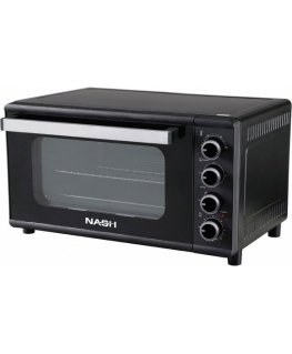 Nash NEO3205B