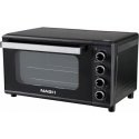 Nash NEO3205B