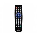 Msonic MBC415K remote control IR Wireless TV Press buttons Msonic MBC415K remote control IR Wireless TV Press buttons