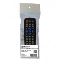 Msonic MBC415K kaugjuhtimispult Infrapunaside TV Vajutusnupud Msonic MBC415K kaugjuhtimispult Infrapunaside TV Vajutusnupud