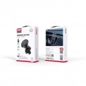 XO C122 Magnet Car Holder for Air Outlet XO C122 Magnet Car Holder for Air Outlet