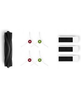 Ecovacs Service Kit for DEEBOT T20 OMNI