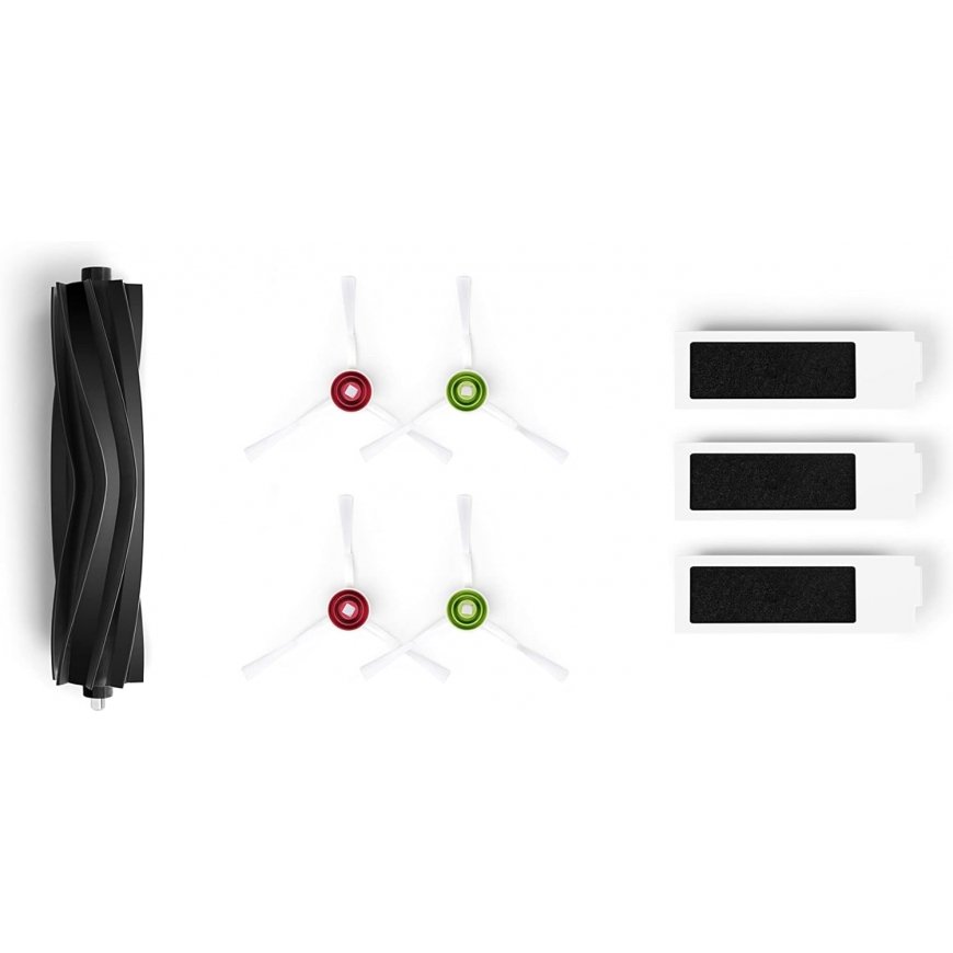 Ecovacs Service Kit for DEEBOT T20 OMNI
