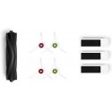 Ecovacs Service Kit for DEEBOT T20 OMNI