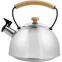 Dajar AMBITION Kettle Mastic 2.5 l (37298) Dajar AMBITION Kettle Mastic 2.5 l (37298)