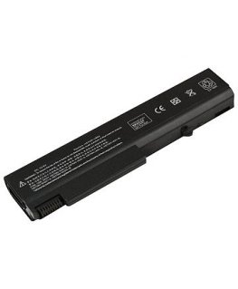 Notebook battery, Extra Digital Advanced, HP HSTNN-IB68, 5200mAh