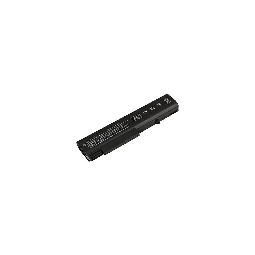 Extra Digital Notebook battery, Extra Digital