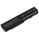 Notebook battery, Extra Digital Advanced, HP HSTNN-IB68, 5200mAh