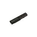 Notebook baterija, Extra Digital Advanced, HP HSTNN-IB68, 5200mAh