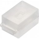 JUNCTION BOX GELBOX JOULE-MP IP68 RayTech