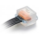 JUNCTION BOX GELBOX JOULE-MP IP68 RayTech