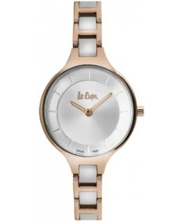 Watch Watches Lee Cooper Ladies LC06866.430
