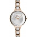 Laikrodis Watches Lee Cooper Ladies LC06866.430 Laikrodis Watches Lee Cooper Ladies LC06866.430